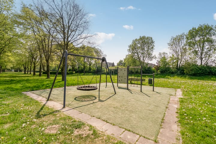 Foto 50 van Pinksterbloemweg 112