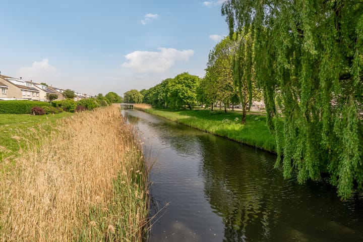 Foto 51 van Pinksterbloemweg 112