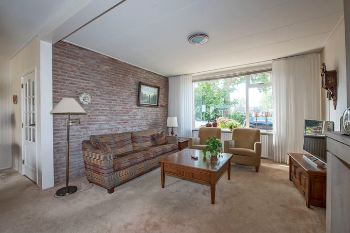 Foto 2 van Emmastraat 39