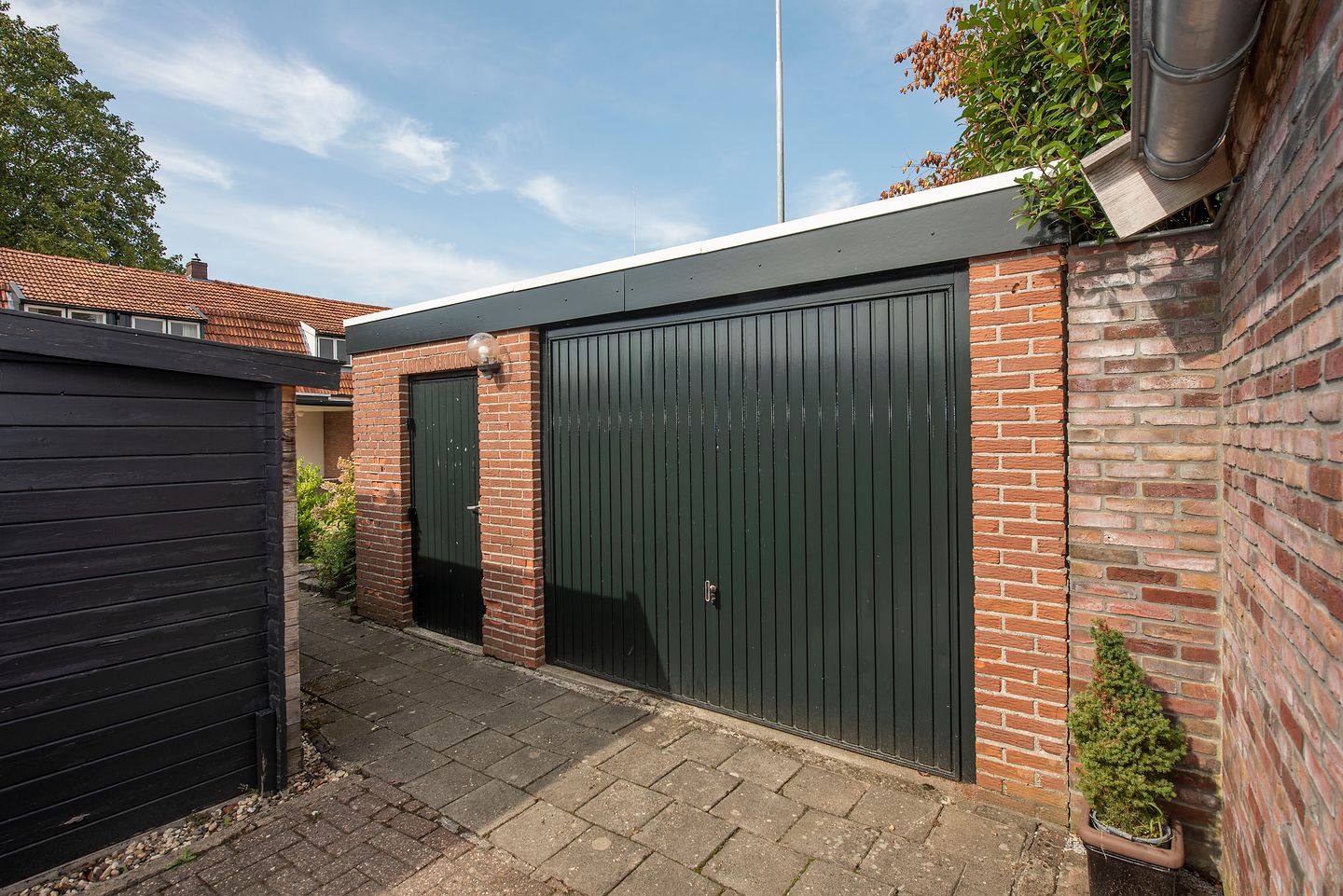 Foto 4 van Emmastraat 39