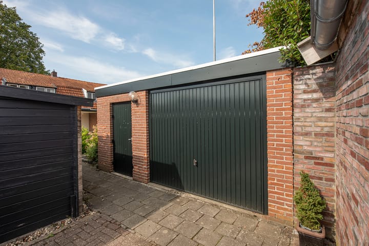 Foto 4 van Emmastraat 39