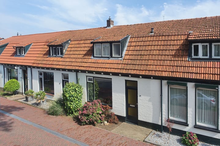 Foto 5 van Emmastraat 39