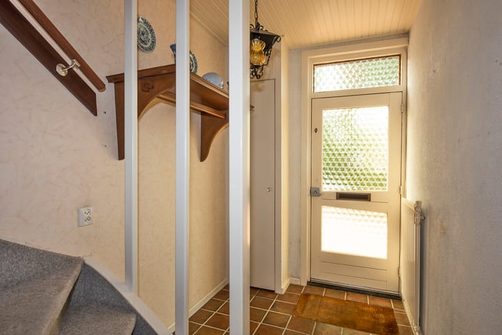 Foto 7 van Emmastraat 39