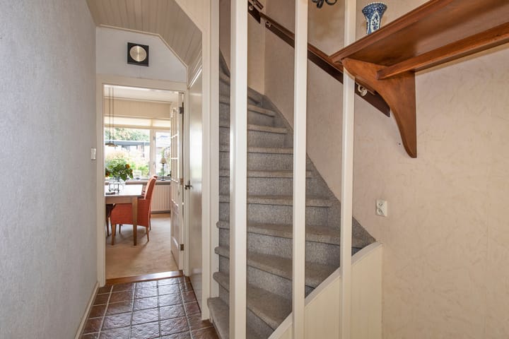 Foto 8 van Emmastraat 39