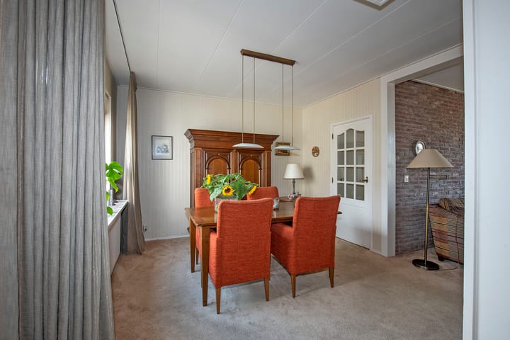 Foto 9 van Emmastraat 39