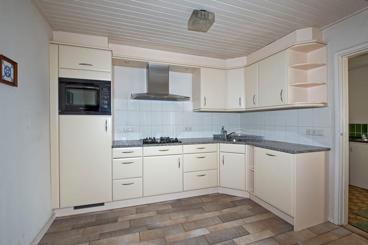 Foto 13 van Emmastraat 39