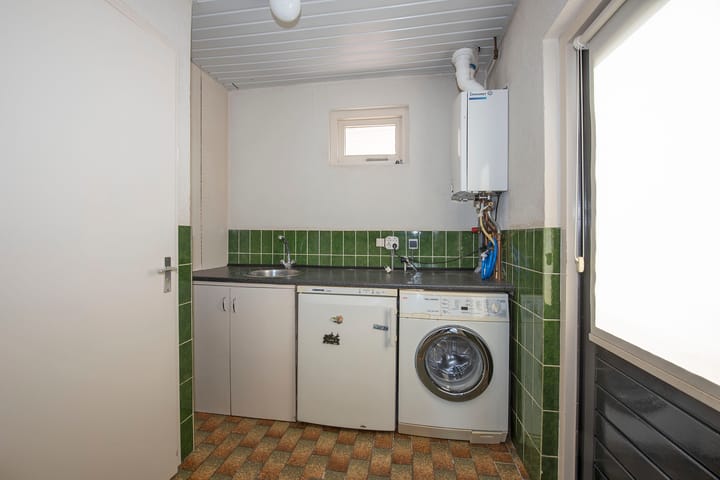 Foto 14 van Emmastraat 39