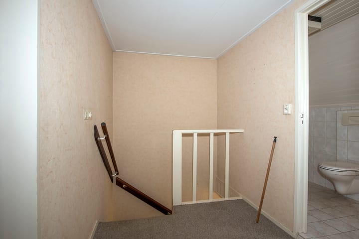 Foto 16 van Emmastraat 39