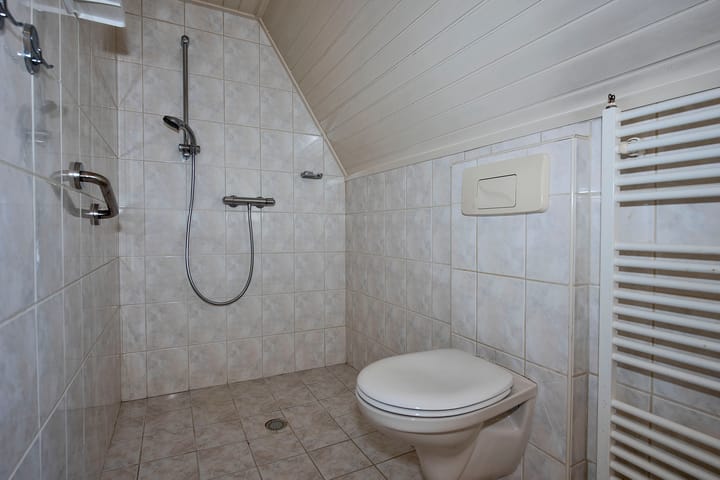 Foto 18 van Emmastraat 39