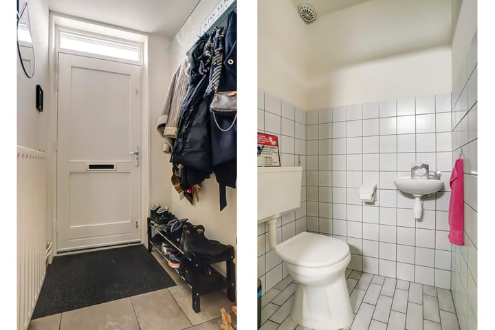 Foto 4 van Kerkhoekstraat 51