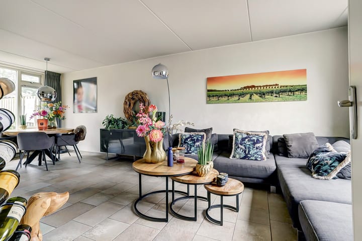 Foto 5 van Kerkhoekstraat 51