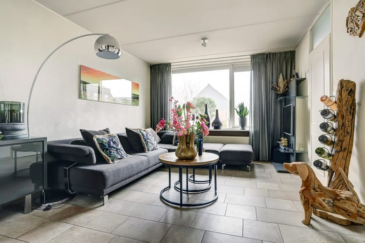 Foto 6 van Kerkhoekstraat 51