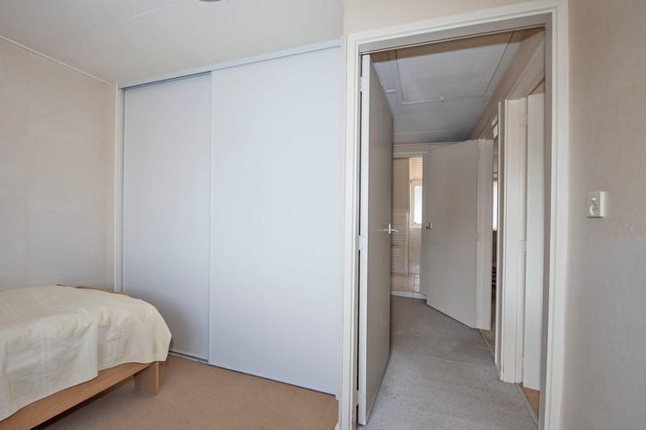 Foto 22 van Emmastraat 39