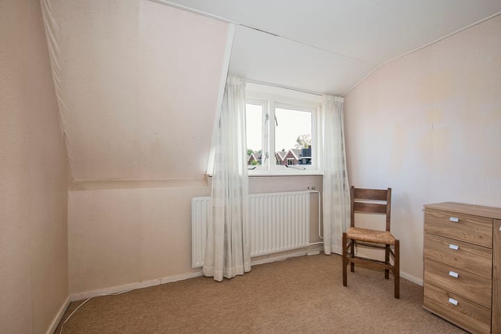 Foto 23 van Emmastraat 39