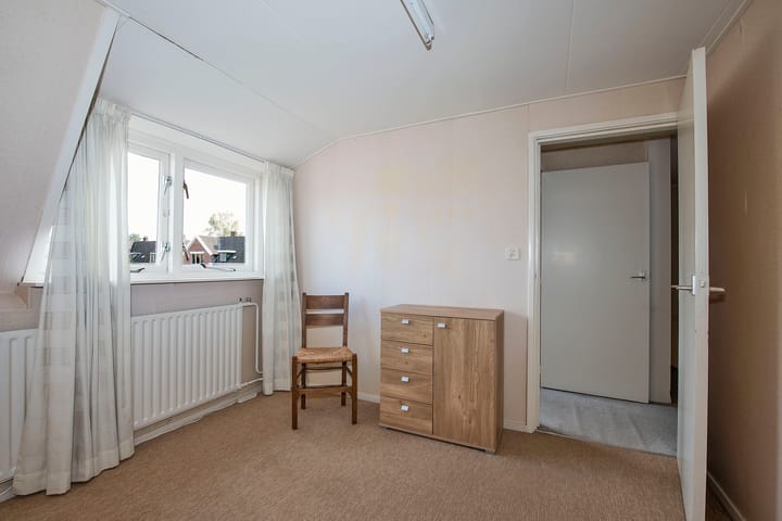 Foto 24 van Emmastraat 39