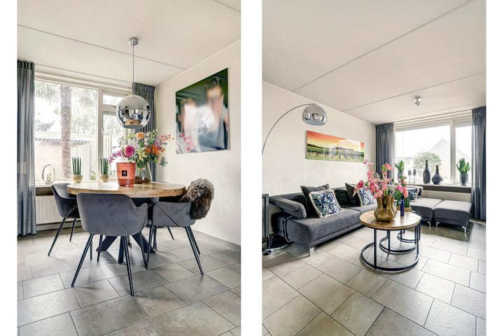 Foto 9 van Kerkhoekstraat 51