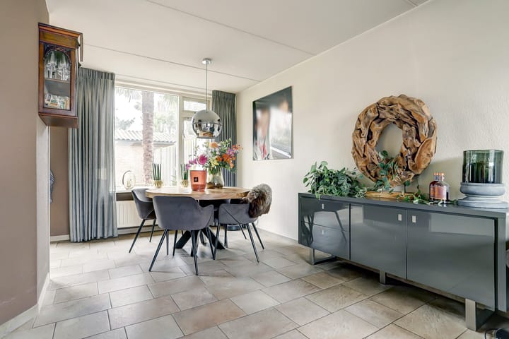 Foto 10 van Kerkhoekstraat 51