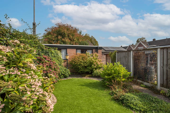 Foto 26 van Emmastraat 39