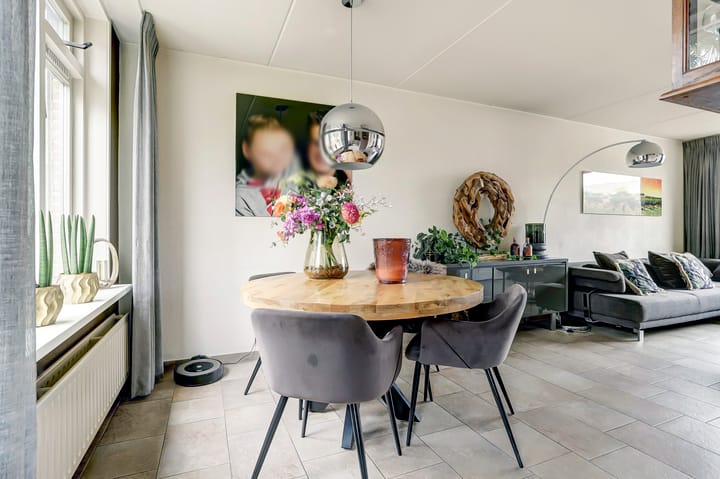 Foto 12 van Kerkhoekstraat 51