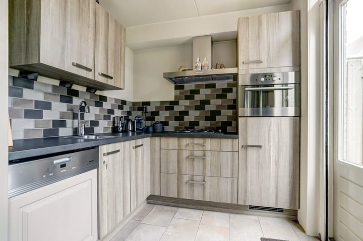 Foto 13 van Kerkhoekstraat 51