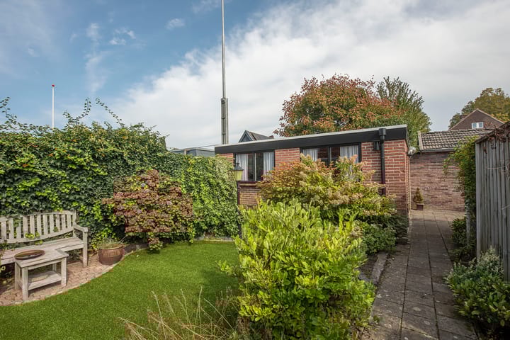 Foto 29 van Emmastraat 39