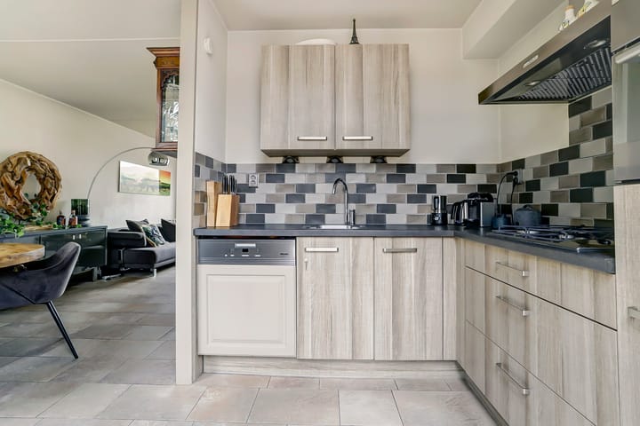 Foto 14 van Kerkhoekstraat 51