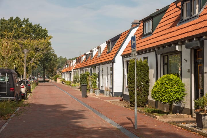 Foto 30 van Emmastraat 39