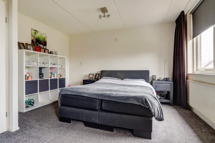 Foto 15 van Kerkhoekstraat 51