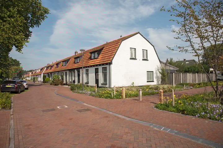 Foto 31 van Emmastraat 39