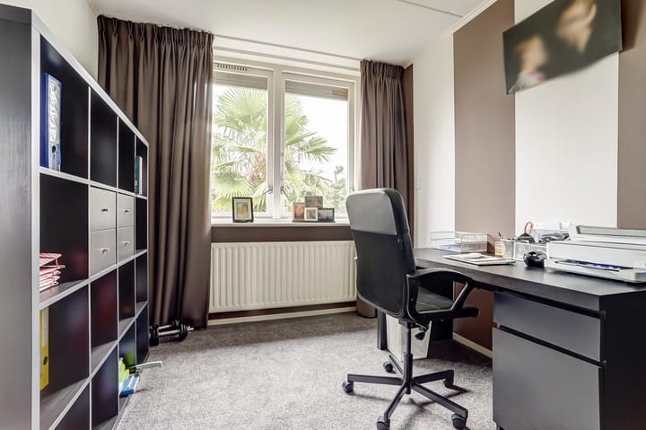 Foto 17 van Kerkhoekstraat 51