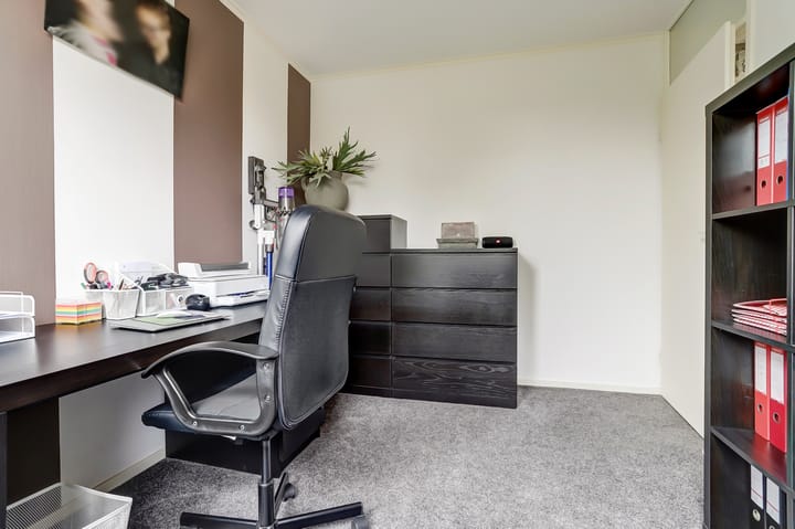 Foto 18 van Kerkhoekstraat 51