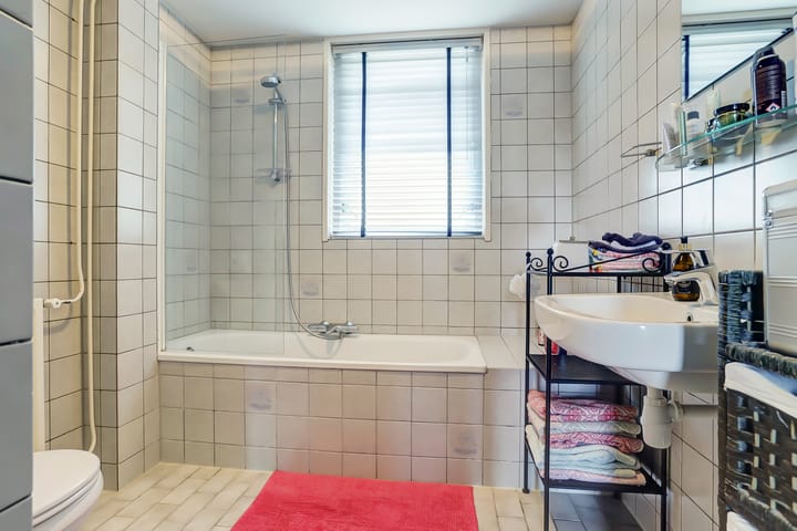 Foto 19 van Kerkhoekstraat 51