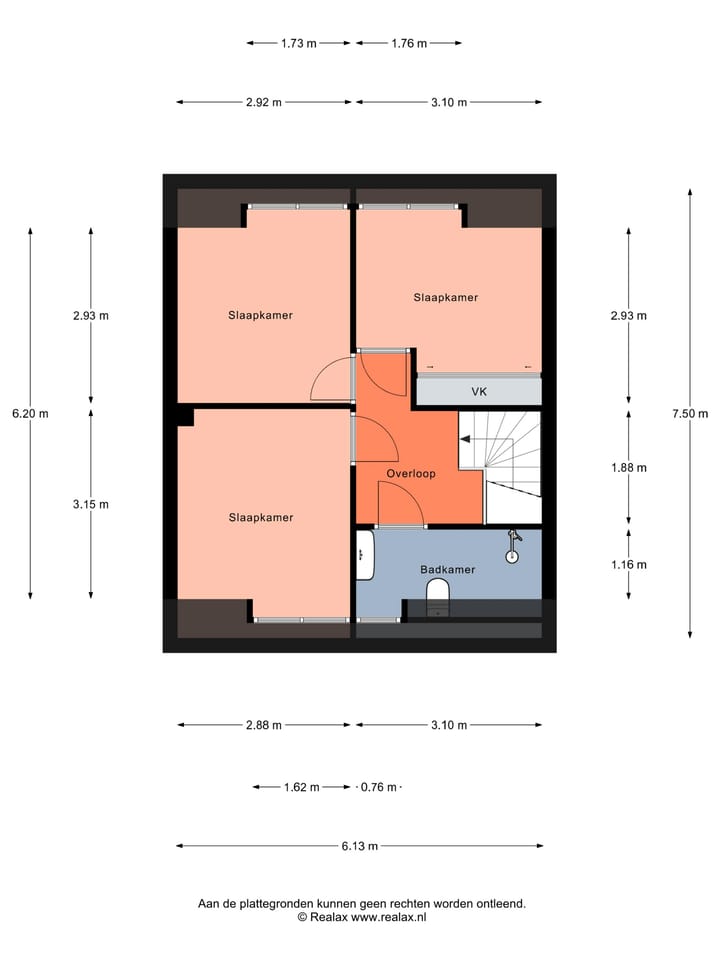 Foto 34 van Emmastraat 39