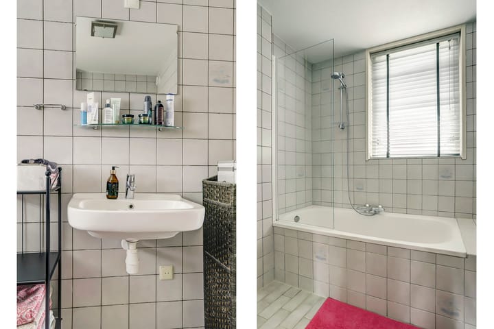 Foto 20 van Kerkhoekstraat 51