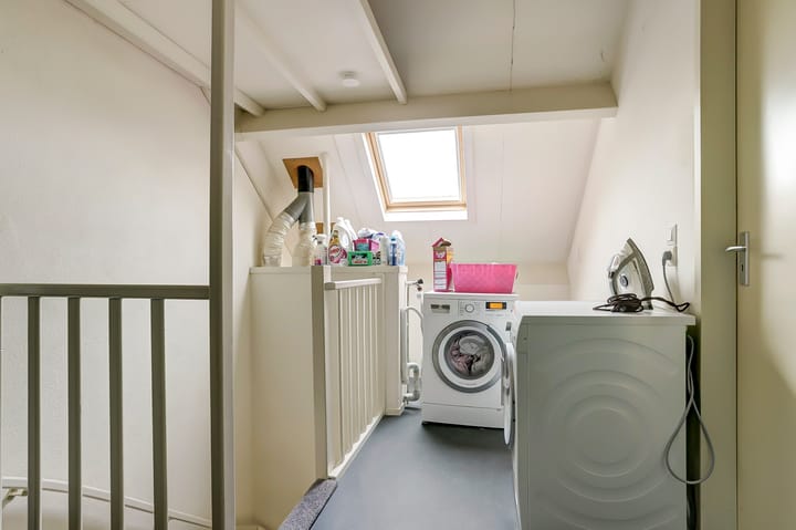 Foto 21 van Kerkhoekstraat 51