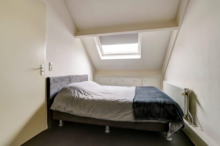 Foto 22 van Kerkhoekstraat 51