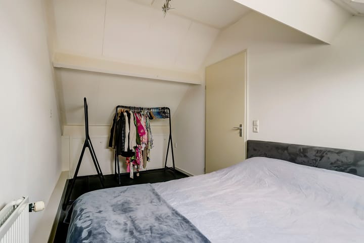 Foto 23 van Kerkhoekstraat 51