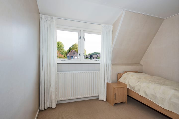 Foto 21 van Emmastraat 39