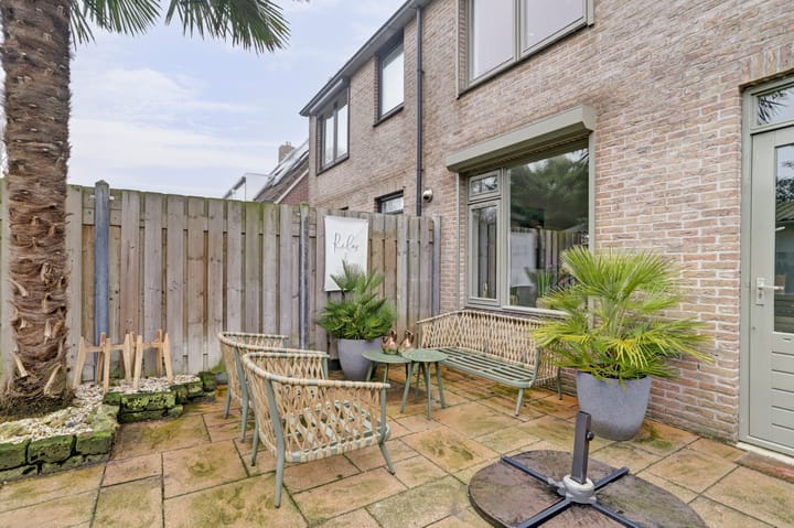 Foto 28 van Kerkhoekstraat 51