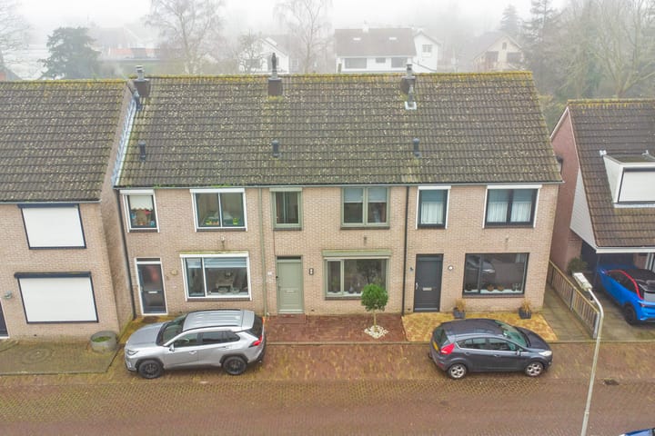 Foto 29 van Kerkhoekstraat 51