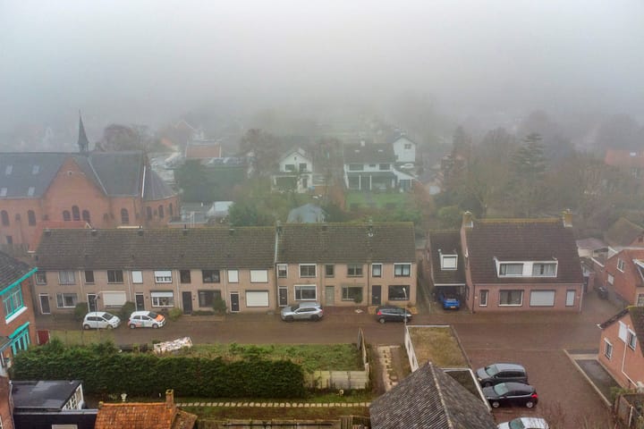 Foto 30 van Kerkhoekstraat 51