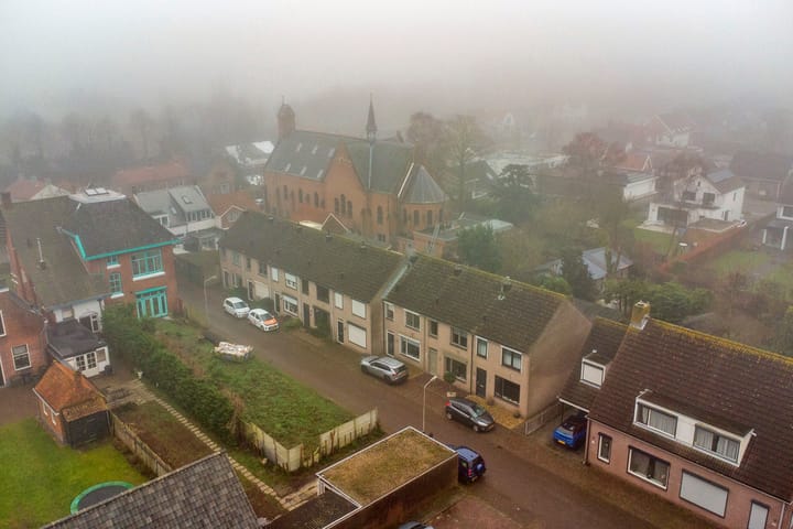 Foto 31 van Kerkhoekstraat 51