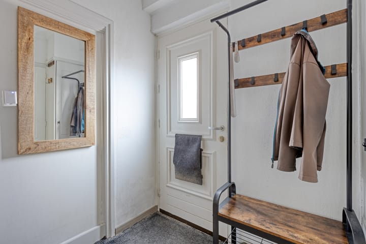 Foto 8 van Machteld van Gelrestraat 48