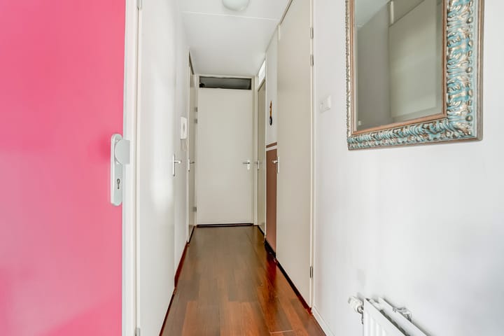 Foto 4 van Korvelseweg 178-04