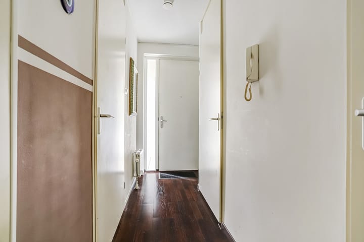 Foto 5 van Korvelseweg 178-04