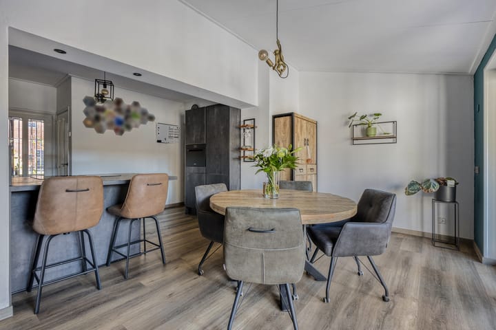 Foto 15 van Machteld van Gelrestraat 48