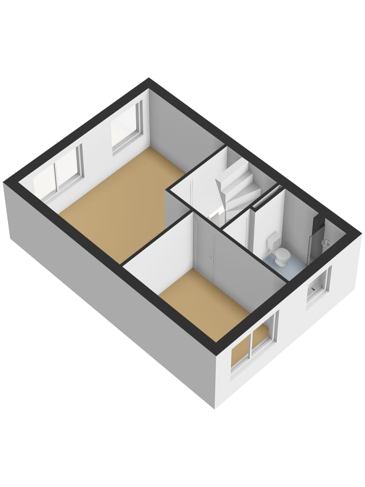 Foto 42 van Kerkhoekstraat 51