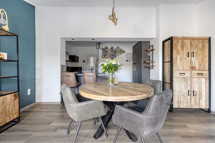 Foto 16 van Machteld van Gelrestraat 48