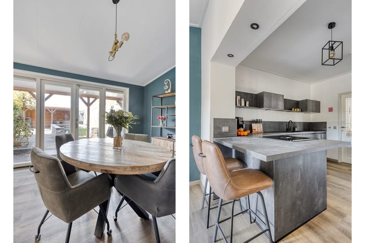 Foto 17 van Machteld van Gelrestraat 48