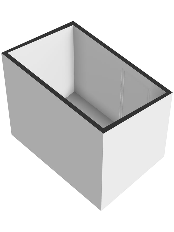 Foto 44 van Kerkhoekstraat 51